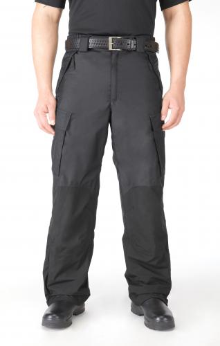 Patrol Rain Pant