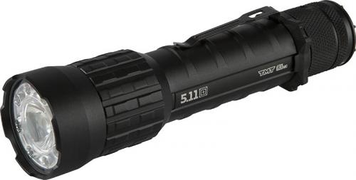TMT® R3MC Flashlight