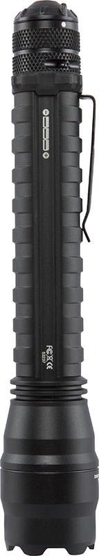 TMT® L3X Flashlight