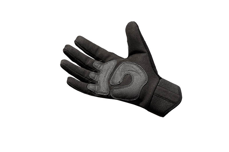 TAC A2 Gloves