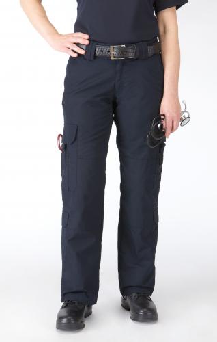Women's TACLITE® EMS Pant (Dark Navy)