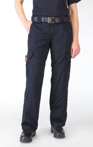 Women's EMS Pant (Dark Navy) サイズ 6/股下 レギュラー