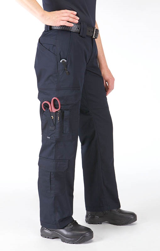 Women's EMS Pant (Dark Navy) サイズ 6/股下 レギュラー