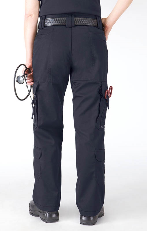 Women's EMS Pant (Dark Navy) サイズ 6/股下 レギュラー