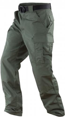5.11 TDU Pant Ripstop (TDU Green)