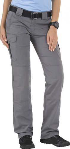 Women’s 5.11 Stryke™ Pant (Storm)