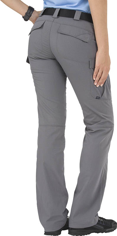 Women’s 5.11 Stryke™ Pant (Storm)