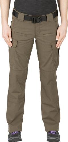 Women’s 5.11 Stryke™ Pant (Tundra)