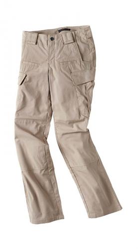 Women’s 5.11 Stryke™ Pant (Khaki)