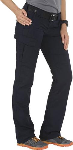 Women’s 5.11 Stryke™ Pant (Dark Navy)