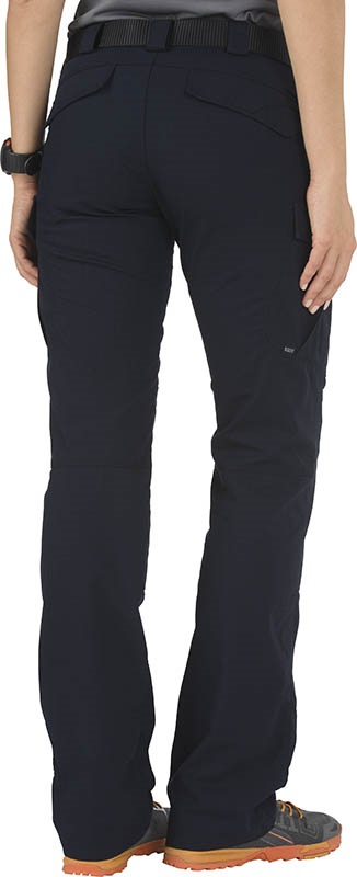 Women’s 5.11 Stryke™ Pant (Dark Navy)