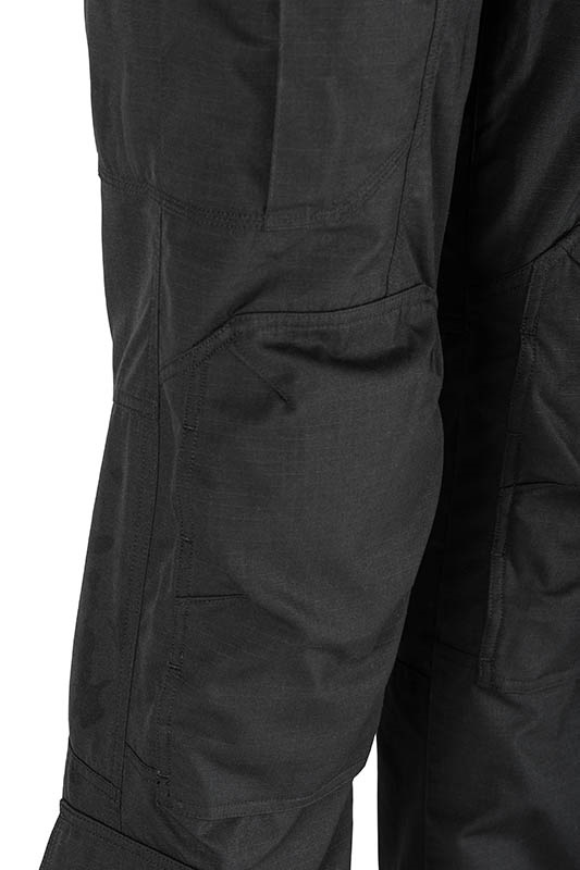 XPRT® Tactical Pant　(Black)