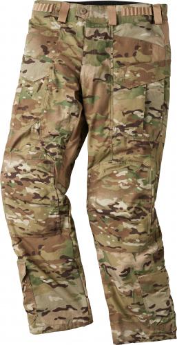 XPRT® MultiCam® Tactical Pant (ウエスト30　股下30)