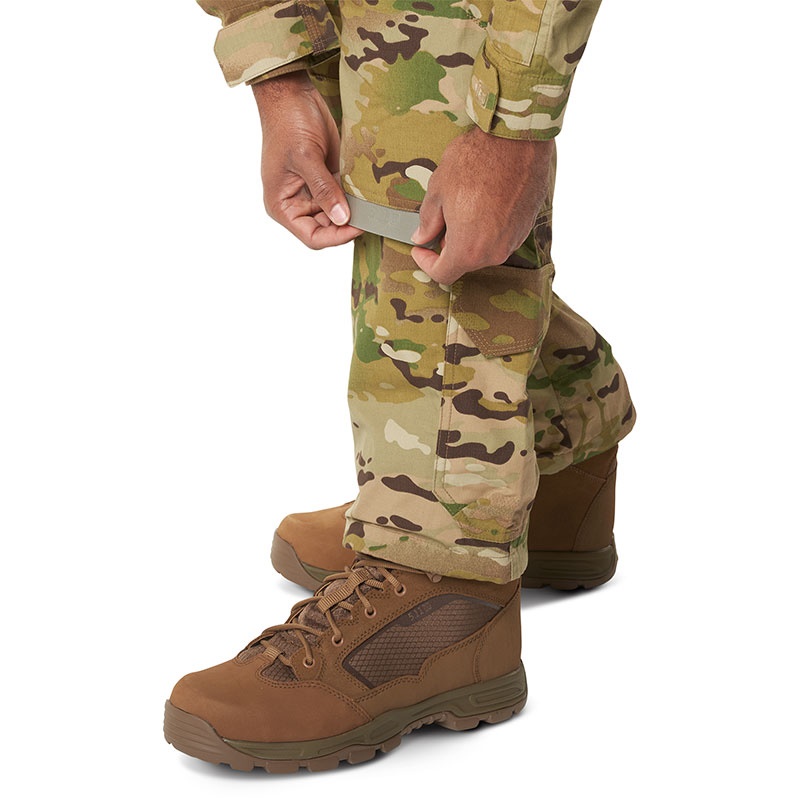 XPRT® MultiCam® Tactical Pant (ウエスト30　股下30)
