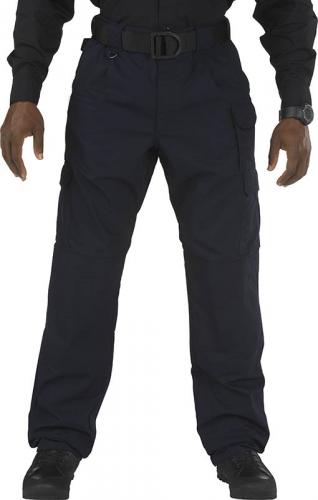 TACLITE® Pro Pant (Dark Navy)