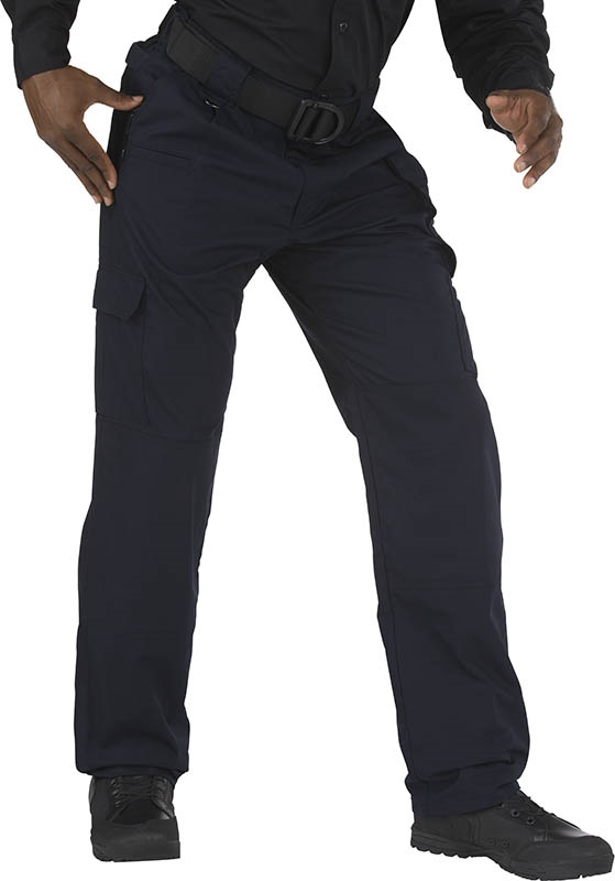 TACLITE® Pro Pant (Dark Navy)