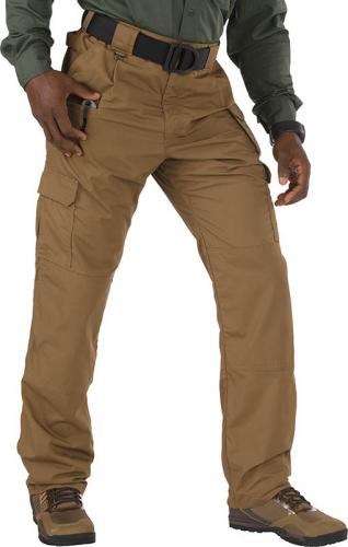 TACLITE® Pro Pant (Battle Brown)