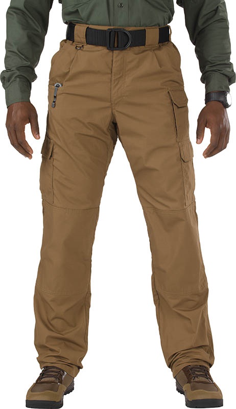 TACLITE® Pro Pant (Battle Brown)