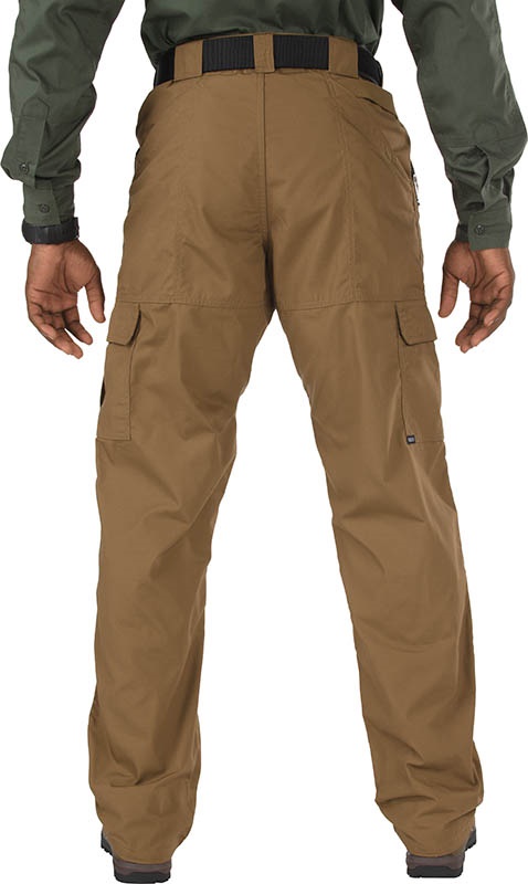 TACLITE® Pro Pant (Battle Brown)