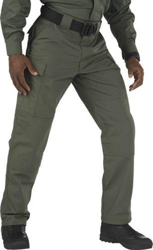 TACLITE® TDU® Pant-Rip stop (TDU Green)