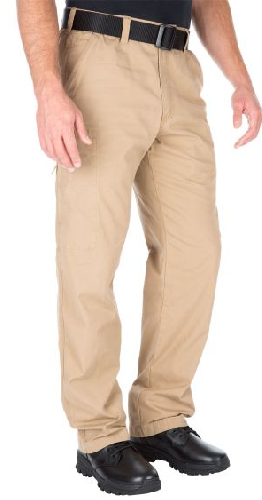 Covert Cargo Pant (coyote)　ウエスト36　股下30