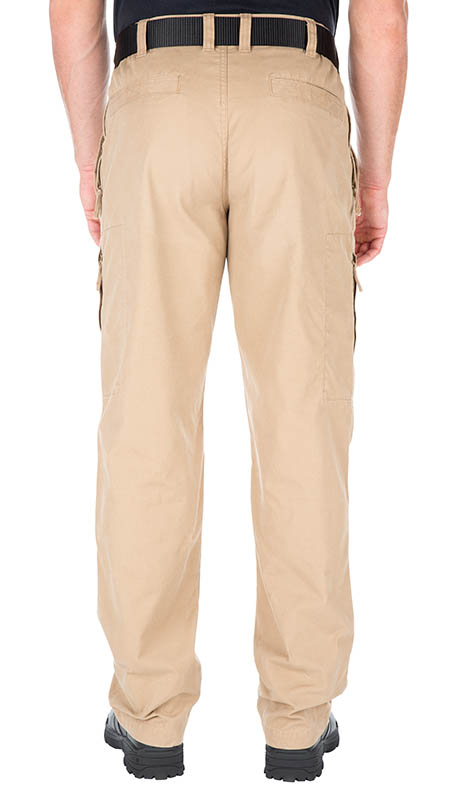 Covert Cargo Pant (coyote)　ウエスト36　股下30
