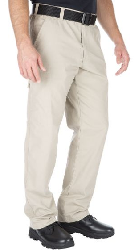 Covert Cargo Pant (Khaki)　ウエスト36　股下30