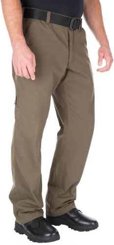 Covert Cargo Pant (Tundra)　ウエスト36　股下30