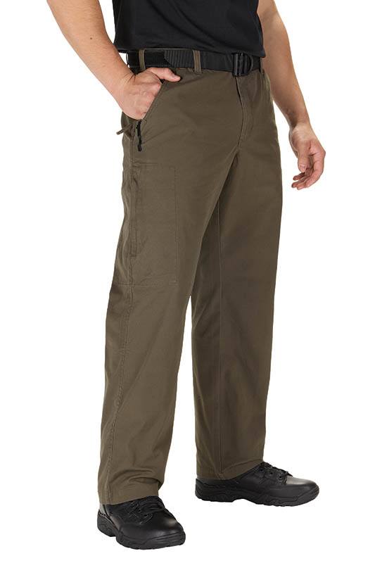 Covert Cargo Pant (Tundra)　ウエスト36　股下30