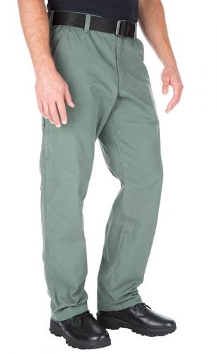 Covert Cargo Pant (OD Green)　ウエスト36 股下30