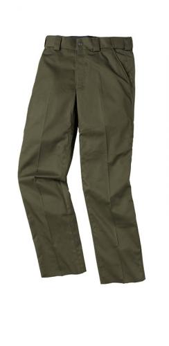 Twill PDU® Class A Pant (Sheriff Green) ウエスト30インチ