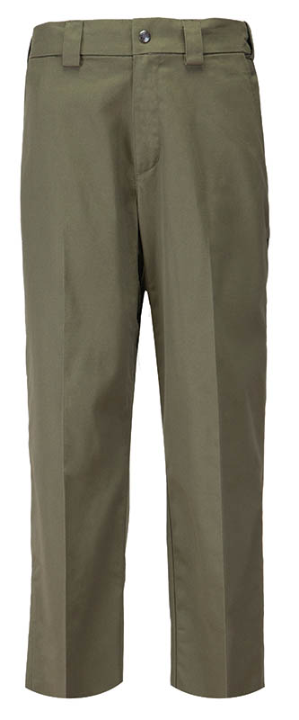 Twill PDU® Class A Pant (Sheriff Green) ウエスト30インチ