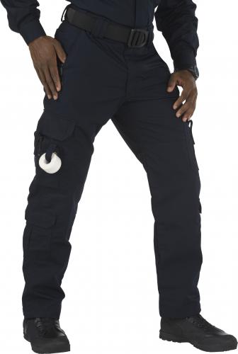 TACLITE® EMS Pant (Dark Navy)