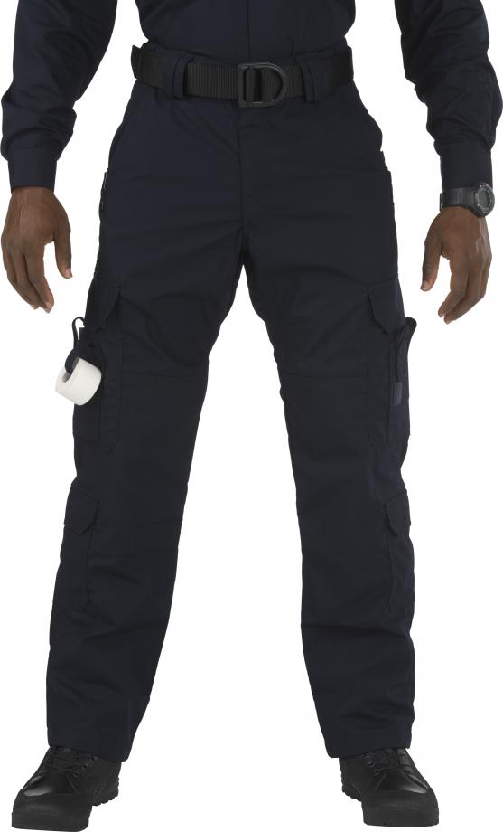 TACLITE® EMS Pant (Dark Navy)