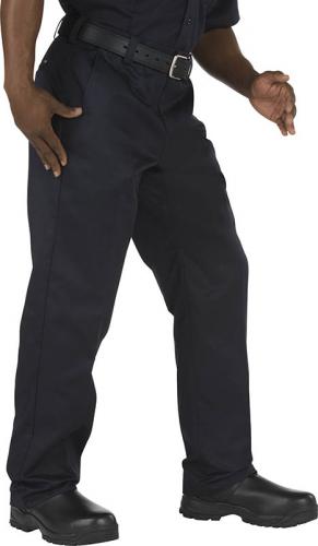 Company Pant (Fire Navy)　ウエスト36　股下32