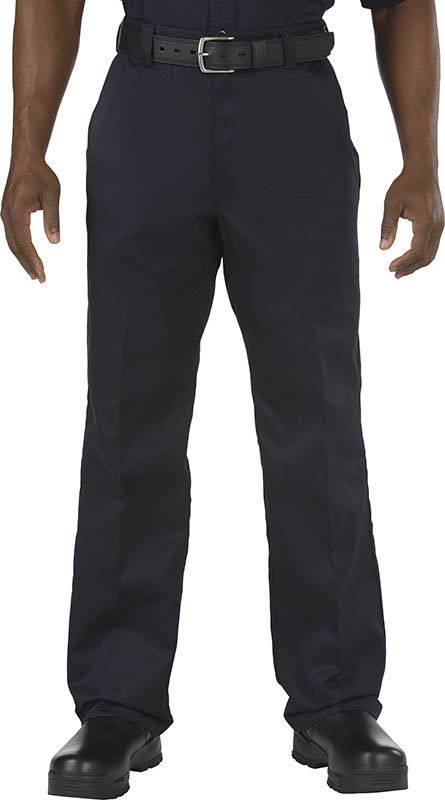 Company Pant (Fire Navy)　ウエスト36　股下32