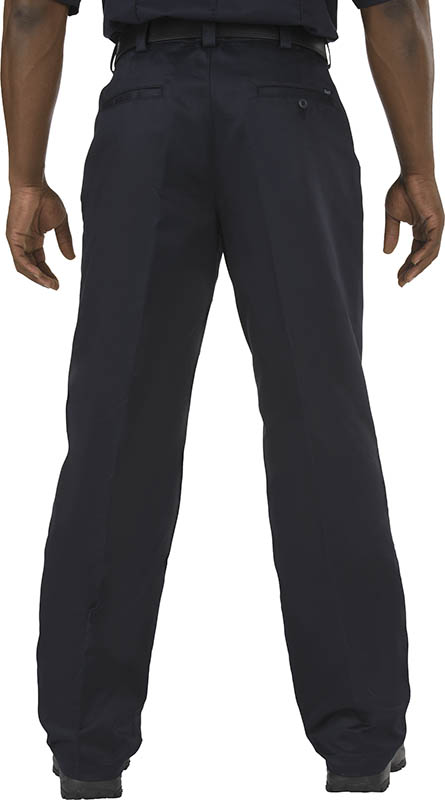 Company Pant (Fire Navy)　ウエスト36　股下32