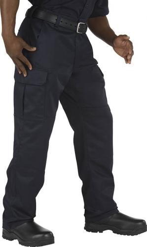 Men's Company Cargo Pant (Fire Navy)　ウエスト36　股下32