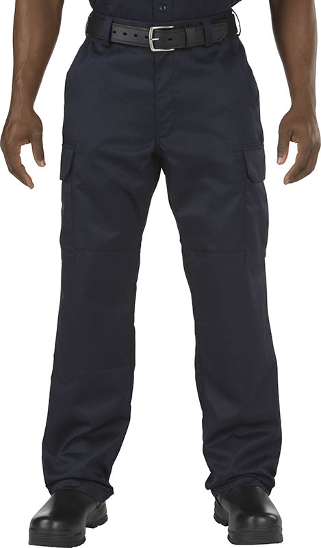 Men's Company Cargo Pant (Fire Navy)　ウエスト36　股下32