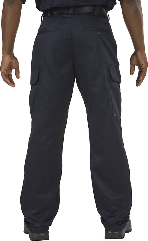 Men's Company Cargo Pant (Fire Navy)　ウエスト36　股下32