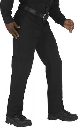 Men's A-Class Stryke PDU Pant  (Black)　36インチ