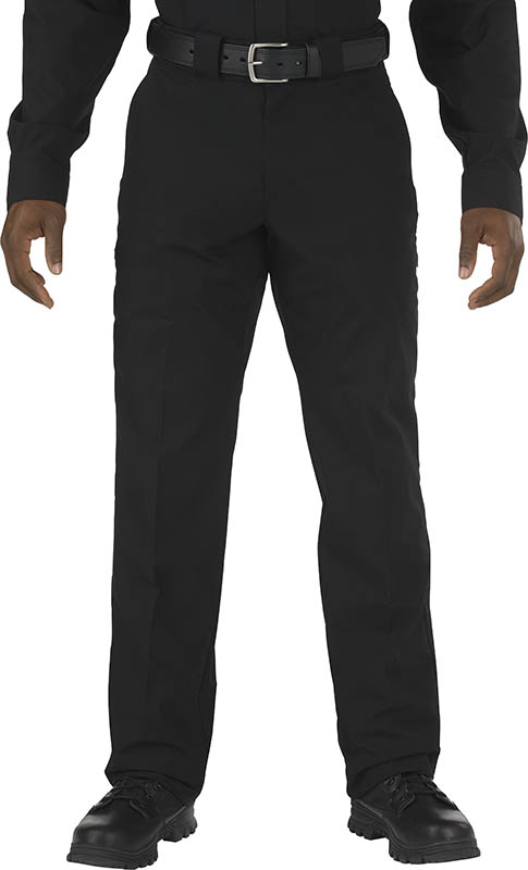 Men's A-Class Stryke PDU Pant  (Black)　36インチ