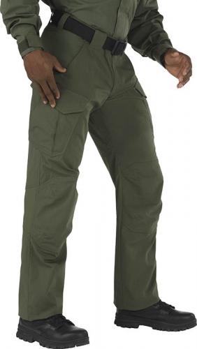 5.11 Stryke™ TDU® Pant (TDU Green)