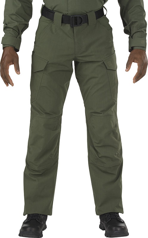 5.11 Stryke™ TDU® Pant (TDU Green)