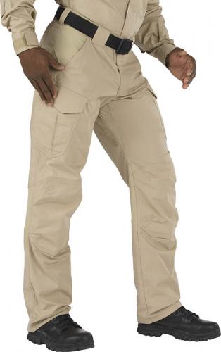 5.11 Stryke™ TDU® Pant (TDU Khaki)