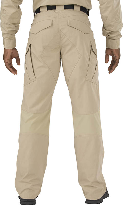 5.11 Stryke™ TDU® Pant (TDU Khaki)