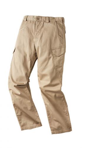 FR Stretch Cargo Pant (Dark Navy)　ウエスト30　股下30