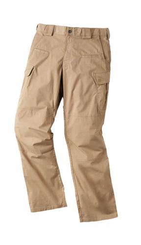 5.11 Strike Pant
