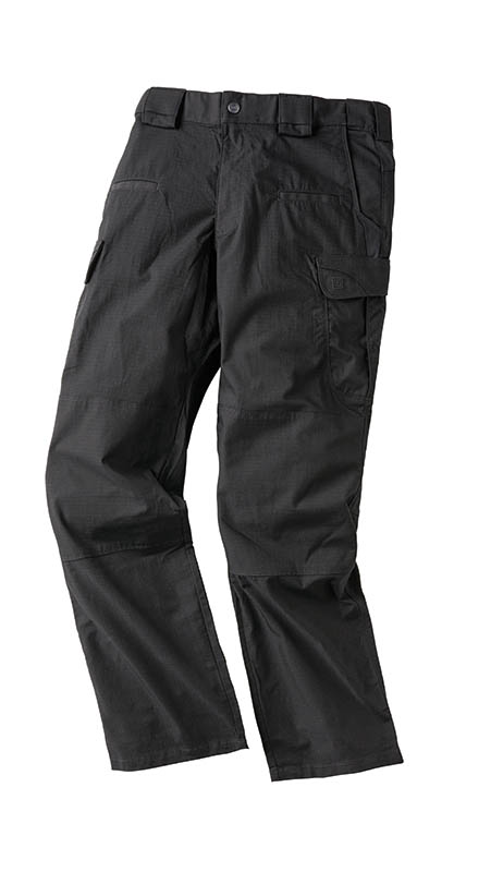 5.11 Strike Pant