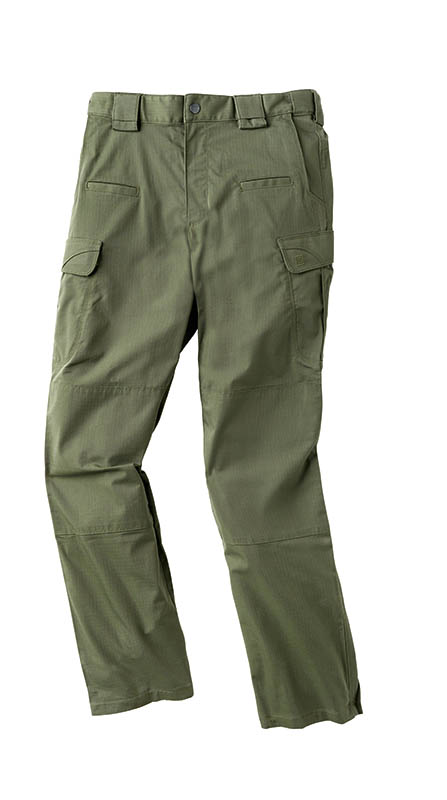 5.11 Strike Pant